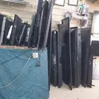 تصليح شاشات