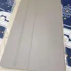 ما شاء الله للبيع ديكور جيب ربع خلفي يمين 2014