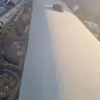 راويه ماء مستخدم حجم كبير سكس صناعه كوري