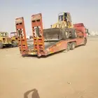 شيول في رماح للايجار اليومي والشهري والساعة