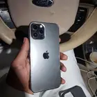 ايفون 12 برو ماكس