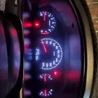 هونداي اتش ون موديل 2016