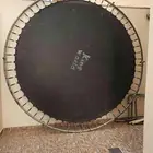 نطيطة اطفال