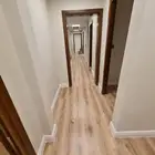 معلن تركيب باركيه
