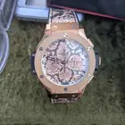 الساعه 200ريال لتواصل هذا الرقم