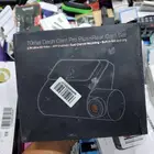 داش كام 70mai Pro Plus