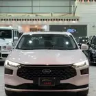 فورد - تورس - 2023 - ترند - بسعر 78 الف