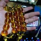 اجود انواع السبح