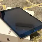 ايباد الجيل التاسع