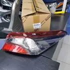 اسطب كامري ركن 21 جديد اصلي وكاله