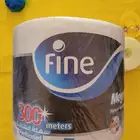 مورد المنظفات ومواد النظافة الأقوى في الرياض