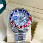 ساعات رولاكس هي كوبي