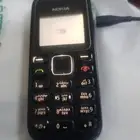 للبيع جوال نوكيا ابو كشاف 1280