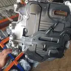 فورد تورس 2022