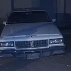 قطع كابرس 87