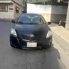 يارس موديل2010