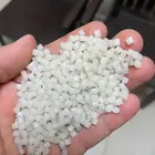 حبوب HD شفاف متاح كميات