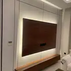 علينا الأفكار وعليكم الإختيار ثقو بنا تجدو ما يسركم ديكوراتر