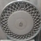 طيس كرسيدا الاصليه موديل 86