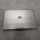 لابتوب hp بمواصفات عالية للبيع