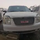 جمس دينالي تشليح موديل 2013
