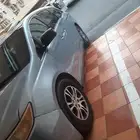 هوندا اوديسي فل كامل 2012