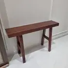 تفصيل جميع نوع طاولات حسب الطلب وشكل