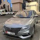 مطلوب سياره ام جى 5 تكون حالتها وكاله بوظى وشاص وماكينه وا