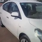 نيسان صني 2022