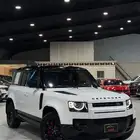 ديفندر - 2020 - فل كامل - 6 سلندر - بسعر 205 الف