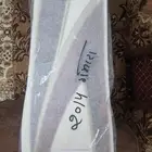 خط غماره 14