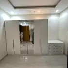 دولاب غرف نوم