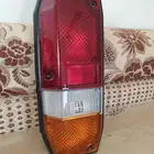 أللهم صلي على نبينا محمد اسطب جيب ربع 2014 وكاله اصلي نظيف