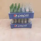 صندوق بيبسي