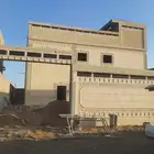 لياسه ملونه بديل الحجر