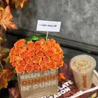 محل ورد مفتوح الان في مكة