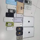 جوالات لبيع