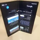 سامسونج فولد 6