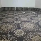 أثاث