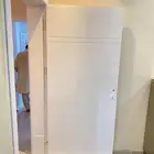 شغل نجار خشب بويا أبواب بويه ديكوا بويه خشب بني بويه محروق