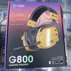 سماعات ألعاب بليستيشن اكس بوكس gaming headset