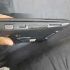لاب توب asus
