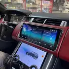 تحويل دخلي رنج روفر اسبرت