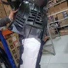 بطانات سيارات وكالة أو تجاري