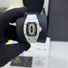 مجموعات ساعات رتشل ميل