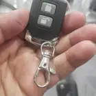 ريمونت فرشنال مع البرمجه