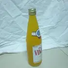 سمن بقر حلبه وبدون شرط