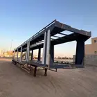 ناقله للبيع