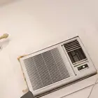 مكيف سامسونق
