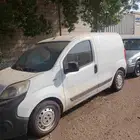 فيات فيرينو